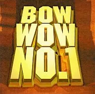 Omnibus / BOW WOW No. 1