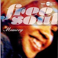 Various Artists / Free Soul Memory