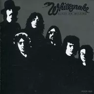Whitesnake/Fool Fora Raving