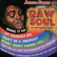 James Brown / Rowe Soul (obsolete)