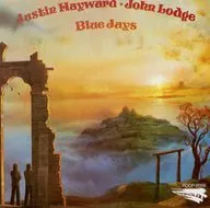 賈斯汀·海沃德&John Lodge/Blue J