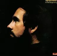 Roy Buchanan / Guitar Renaissance (Discontinued)