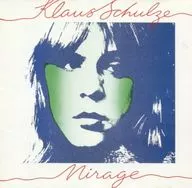 Klaus Schulz/Mirage (obsoleto)