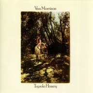 Van Morrison / Tupero Honey