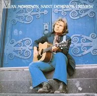 Profecía de Van Morrison / St. Dominic