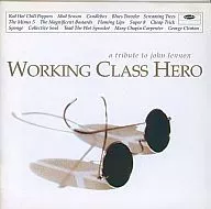Omnibus / Working Class Hero ~ John Lennon Tribute (discontinuado)