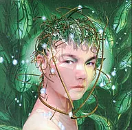 Björk/Yoga / bachiller Let Best リミクシーズ