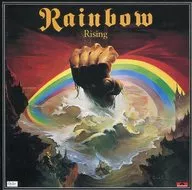ブラックモアズ Rainbow (edición limitada) (discontinuado)