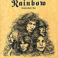 Rainbow / Babylon Gate (Limited Edition) (Discontinued)