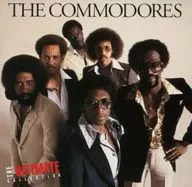 Commodores / Ultimate Collection
