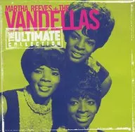 Martha & Vandellas / Altimate Collection