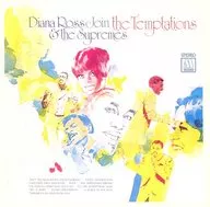 Diana Roth&Supreme Limes/Supreme Limes Join Tempaters(废盘)