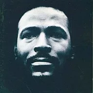 Marvin Gaye / ヴァルネラブル