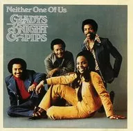 Gladys Knight & the Pips / Sayo Naraha Sad Words (edición limitada)