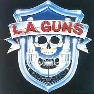 L.A. Guns / L.A. Guns