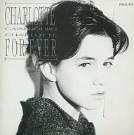 Charlotte ゲーンスブール