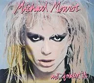 麥可·門羅/Not Fakin It