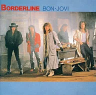 Bon Jovi/Borderline (descontinuado)