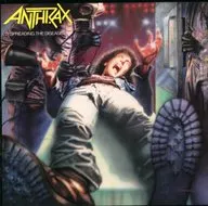 Anthrax / Crazy Slash Infection (obsoleto)