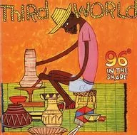 Tercer Mundo/96 grados Fahrenheit (obsoleto)