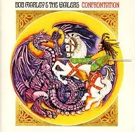 Bob Marley, The Wailers / Convention (Discontinued)
