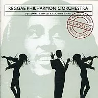 Reggae Philharmonic Orchestra / Bob Marley ¨ Classics (Obsolete)