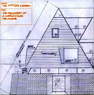 Asples in Stereo/The Discovery of a World Inside the Moon