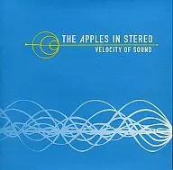 Appurs in Stereo/Velocity of Sound