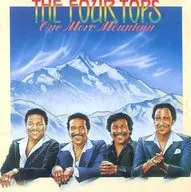 Four Tops / One More Mountain (discontinued)