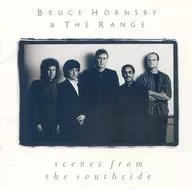Bruce Hornsby & the / Season from the Southsa