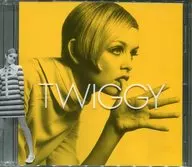 TWIGGY