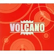 Omnibus / Borneno vol. 1