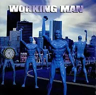 Omnibus / Working Man (obsolete)