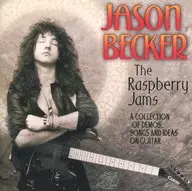 Jason Beck er和The Raspberry Jams