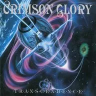 Crimson Glory/Transsendance
