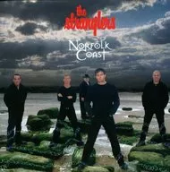 The The Stranglers / Norfolk Coast