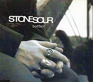 Stone Sour / Bazar (edición limitada)