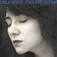 Layla White/无限梦想(H)