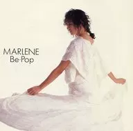 Marine, Yuji Toriyama / Be Pop (Obsolete)
