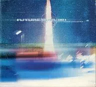 Omnibus/Future Soul001～Best of D拉姆Base Universe～