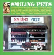 Omnibus / Smyling Pez