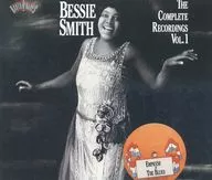 Bessie Smith/Complete Vol. 1 (obsoleto)