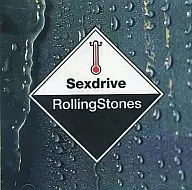 The Rolling Stones / Sex Drive (obsolete)