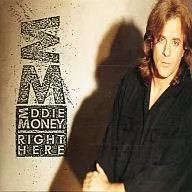 Eddie Money / Light Here (obsoleto)