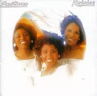 Emotions / リジョイス (discontinuado)