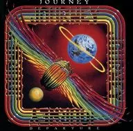 Journey and Departure (Obsoleto)