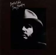 Tim Hardin / Bird on a Wire (Obsolete)