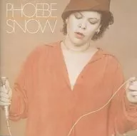 Phoebe Snow / Shikashu (discontinuado)
