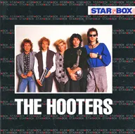 Hooters / Hooters / STAR BOX (discontinued)