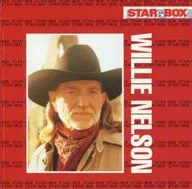 Willie Nelson / Willie Nelson / STAR BOX (obsolete)